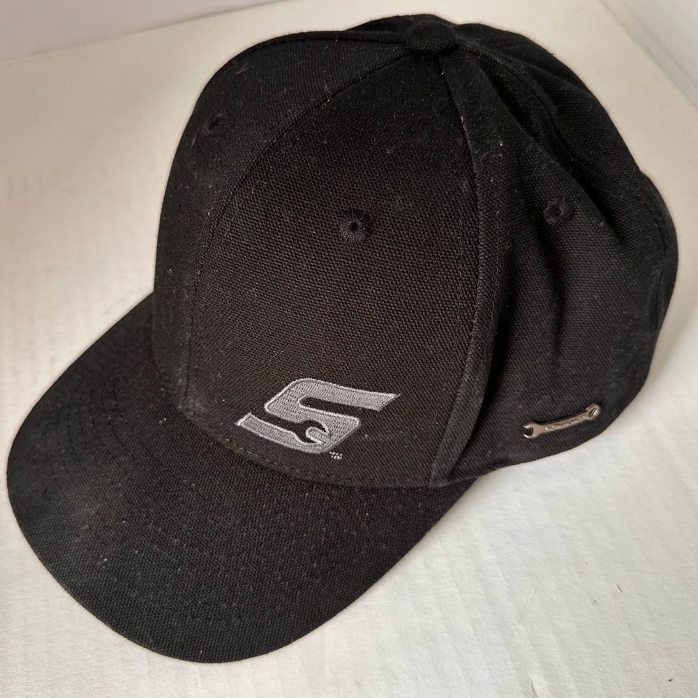 Snap on tools Cap with Logo